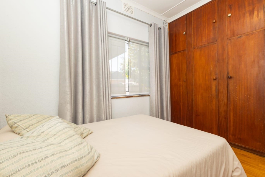 To Let 3 Bedroom Property for Rent in Fairfield Estate Western Cape